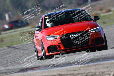 media/Nov-22-2025-Audi Club (Sat) [[8f6737ed73]]/D/Session 3 (Sunset)/